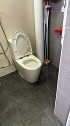 Blk 950 Jurong West Street 91 (Jurong West), HDB 4 Rooms #473817401